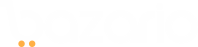 Bazario-Logo-white
